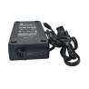 Batterieladegerät 37,4V 3,5A Etwow - 3 Batterieladegerät 37,4V 3,5A
37,4 V 3,5 A Ladegerät
Spezifisches Ladegerät mit 37,4 Volt 