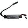Controler ECO Etwow - 1  