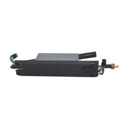 Sterownik ECO Etwow - 4  