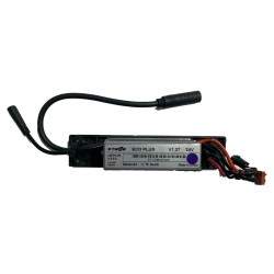 ECO PLUS kontroller Etwow - 5  