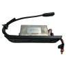 Controllore MASTER PLUS Etwow - 2  