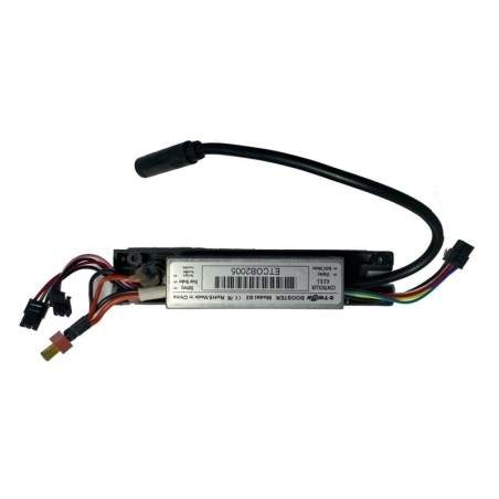 Controller BOOSTER Etwow - 1  