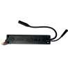 Controler BOOSTER Etwow - 2  