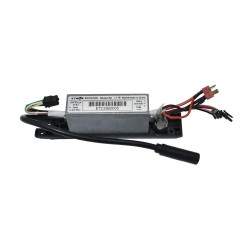 Sterownik BOOSTER Etwow - 4  
