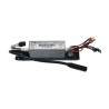 Controlador BOOSTER Etwow - 4  