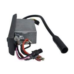 BOOSTER-ohjain Etwow - 5  