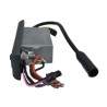 Controler BOOSTER Etwow - 5  