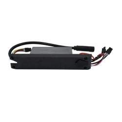 BOOSTER-ohjain Etwow - 6  