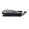 Controler BOOSTER Etwow - 6  