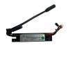 Controlador BOOSTER PLUS Etwow - 1  