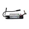 Controlador BOOSTER PLUS Etwow - 5  