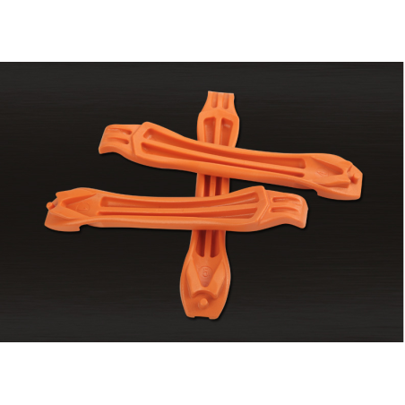 Padangų montuotojas  - 3  