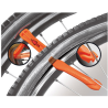 Montator de anvelope  - 6  
