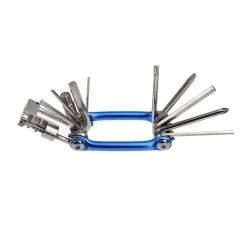 Flere sekskantskrutrekkerpakke  - 3 Flere sekskantskrutrekkerpakke
Allen Hex-driversett
Unbrako verktøysett. Nyttig lommeverktøy