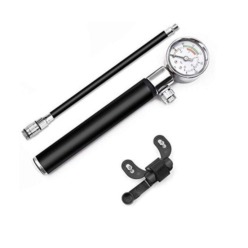 Pneu Inflator  - 1  