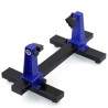 PCB circuit board holder for soldering  - 1  