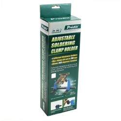 Nosilec tiskanega vezja za spajkanje  - 2  