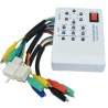 Controller und Motortester  - 1  