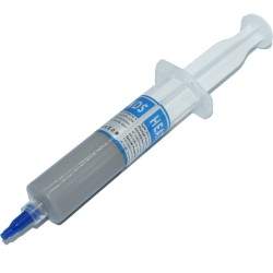 Termisk pasta för värmeavledning av elektroniska komponenter KROXNE - 1  