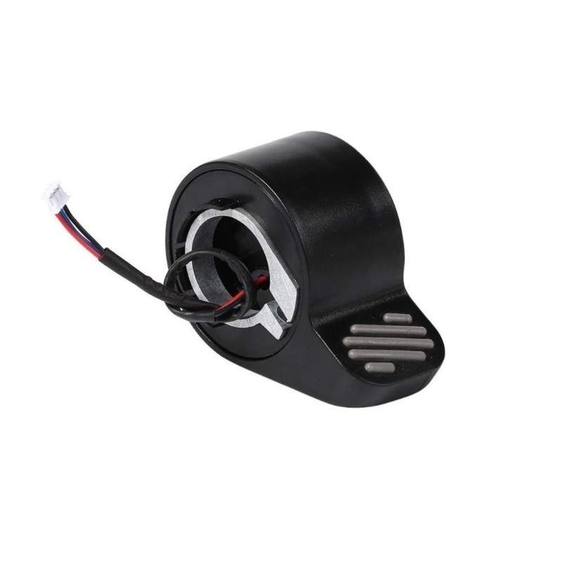 Right, left or both brake buttons for Ninebot Segway ES1, ES2, ES4 scooter or similar Ninebot - 1 
Compatible with Ninebot Segwa