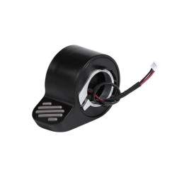 Jarru Ninebot Segway Es1 Es2 Es4 -potkulaudalle Ninebot - 2  