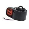Bromsknappar höger, vänster eller båda för Ninebot Segway ES1, ES2, ES4 elsparkcykel eller liknande Ninebot - 5 
Passar Ninebot 