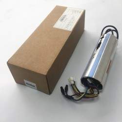 Ovladač pro Ninebot Es1 Es2 Es4 Original Ninebot - 2  