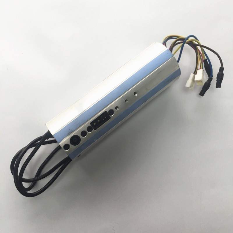 Controller For Ninebot Es1 Es2 Es4 Original Ninebot - 3  