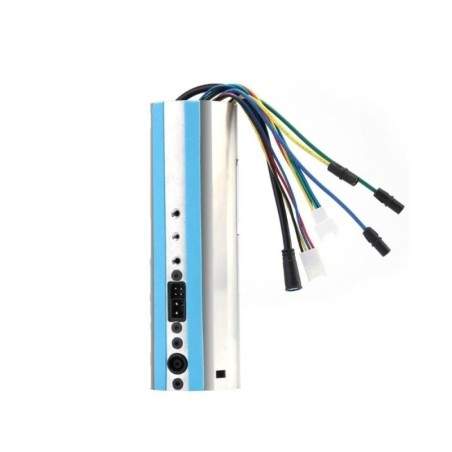 Kontroller for Ninebot Esx kompatibel Wan - 1  