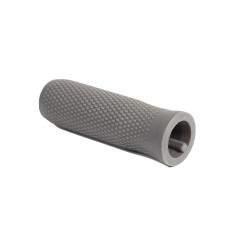 Grips for Ninebot Segway Es1 Es2 Es4 Electric Scooter Ninebot - 1  