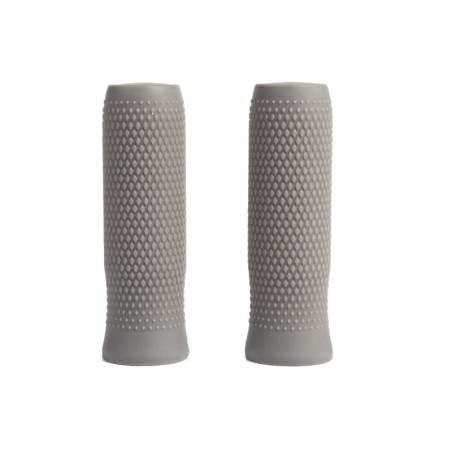 Handtag för Ninebot Segway Es1 Es2 Es4 Scooter Ninebot - 2  