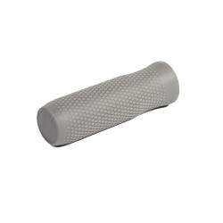 Grips for Ninebot Segway Es1 Es2 Es4 Electric Scooter Ninebot - 3  