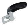 Ninebot Segway tagumine porilaud mudelitele ES1, ES2, ES3, ES4 või sarnasele elektritõukerattale Ninebot - 5 Sobib Ninebot Segwa