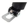 Parafango posteriore Ninebot Segway ES1 ES2 ES4 Ninebot - 6  