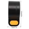 Gashendel voor Ninebot Max G30-scooter Segway - Ninebot - 2  