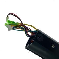 Contrôleur de scooter modèle Outsider  - 2  