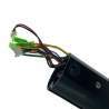 Buitenstaander Model Scooter Controller  - 2  