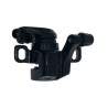 Pinza De Freno  Para Patinete Modelo Oursider  - 4  