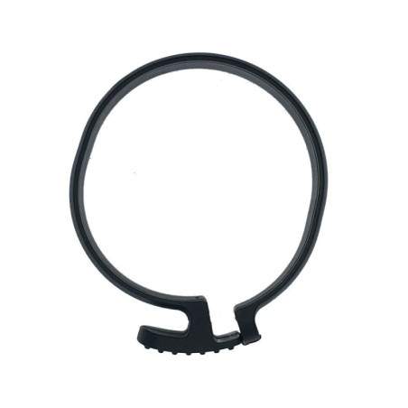 Outsaider Model Scooter Sicherheitsring  - 1  