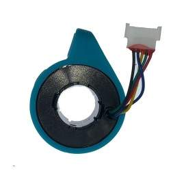 Gasspjäll för elektrisk scootermodell Outsider  - 6  