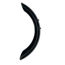 Prednji blatobran za model skutera Outsider  - 1  