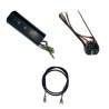 Prikaz paketa vanjskih kontrolora  - 3  