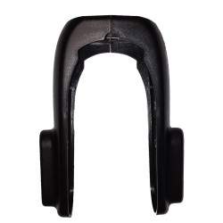 Guscio della forcella  - 1  