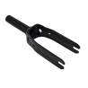 Forcella Cecotec Outsider Bongo serie A - liscia X8 -HX X7 X8 X9  - 1 Forcella Cecotec Outsider Bongo serie A - liscia X8 -HX X7