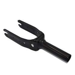 Vylka Cecotec Outsider Bongo seryozna A - hladka X8 -HX X7 X8 X9  - 2 Vylka Cecotec Outsider Bongo seryozna A - hladka X8 -HX X7