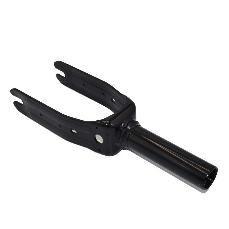 Cecotec Outsider Bongo šakė rimta A - lygi X8 -HX X7 X8 X9  - 2 Cecotec Outsider Bongo šakė rimta A - lygi X8 -HX X7 X8 X9
Pakai