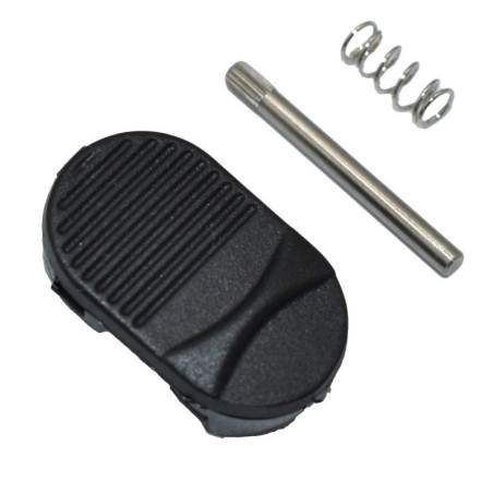 Sluit Tab  - 1  