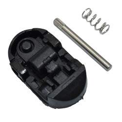 Kleísimo kartélas  - 2  