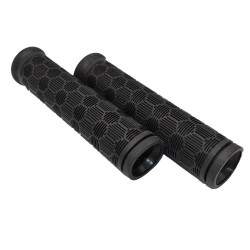 Outside Bongo Model Fist  - 1  