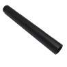 Vairo išorinis „Bongo“ modelis  - 1  